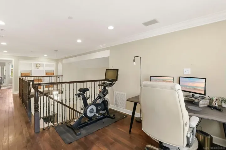 8114 Lazy River Rd, San Diego, California 92127