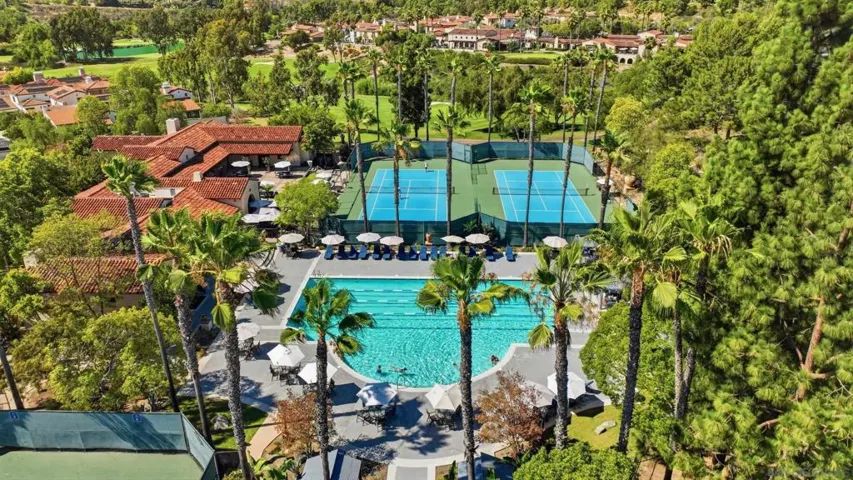 8114 Lazy River Rd, San Diego, California 92127