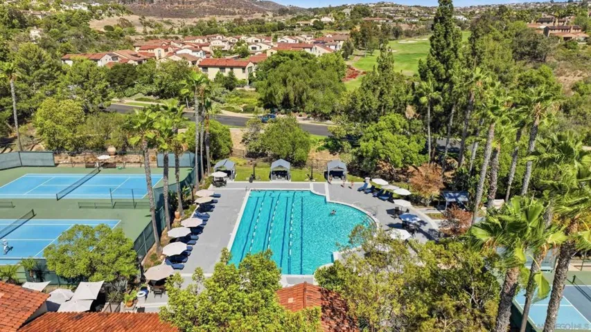 8114 Lazy River Rd, San Diego, California 92127