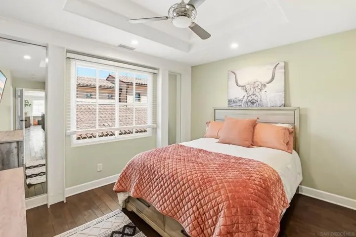 8114 Lazy River Rd, San Diego, California 92127