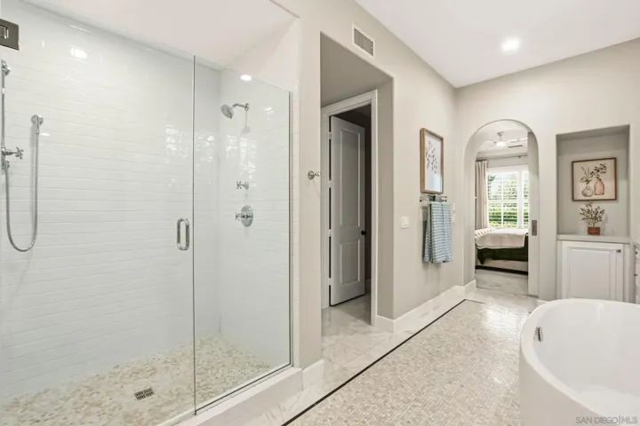 8114 Lazy River Rd, San Diego, California 92127