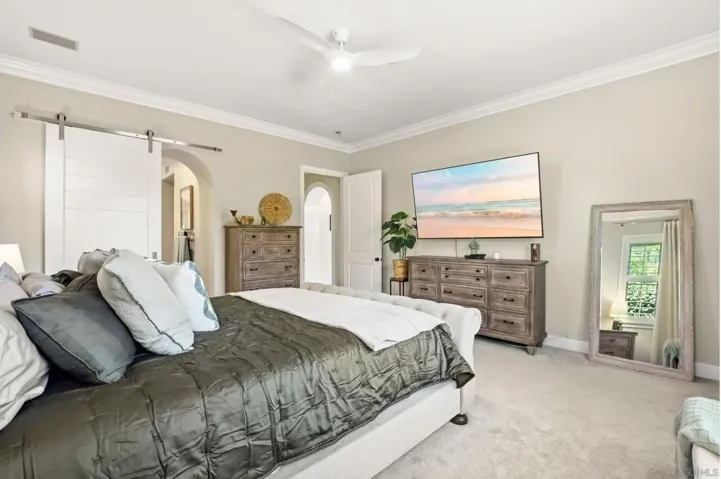 8114 Lazy River Rd, San Diego, California 92127