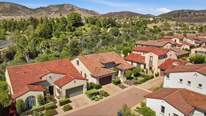8114 Lazy River Rd, San Diego, California 92127