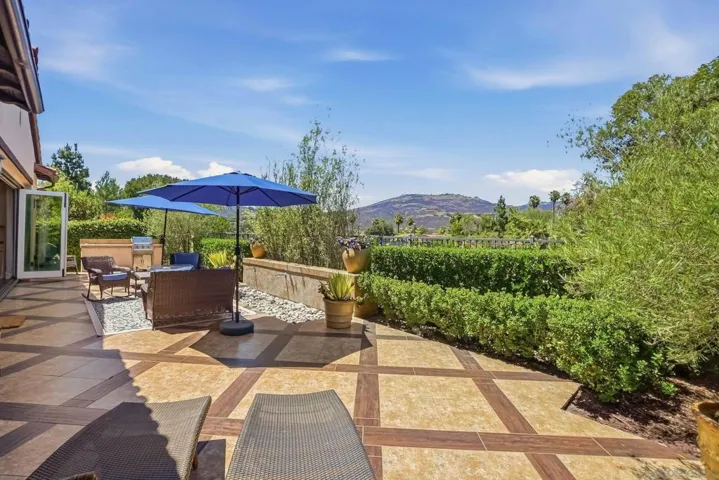 8114 Lazy River Rd, San Diego, California 92127