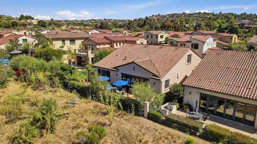8114 Lazy River Rd, San Diego, California 92127