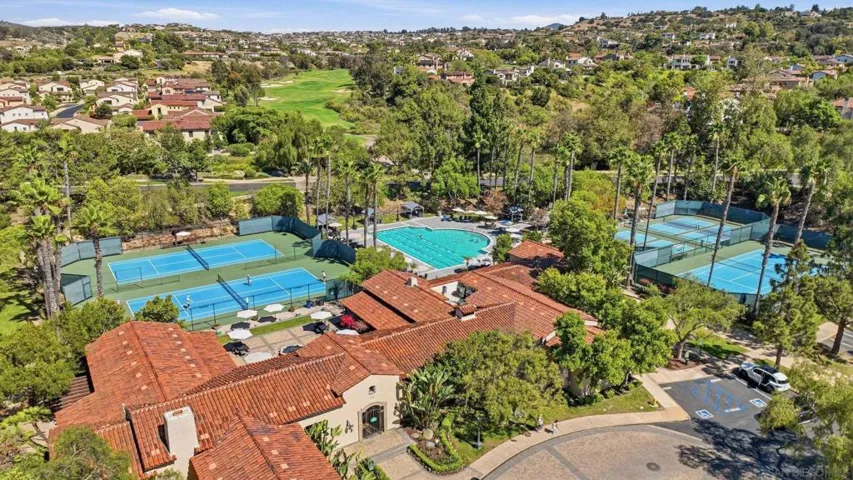 8114 Lazy River Rd, San Diego, California 92127