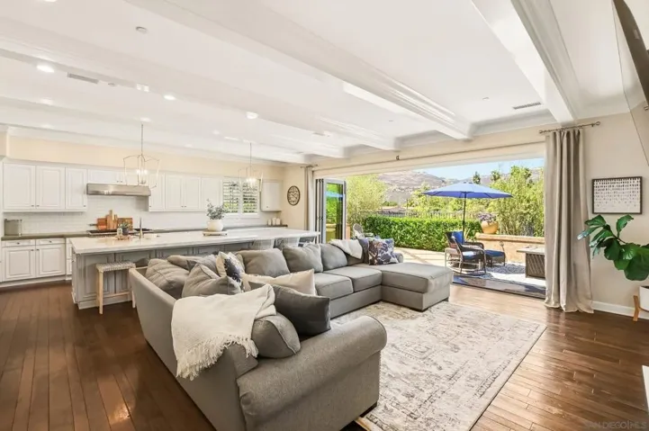 8114 Lazy River Rd, San Diego, California 92127