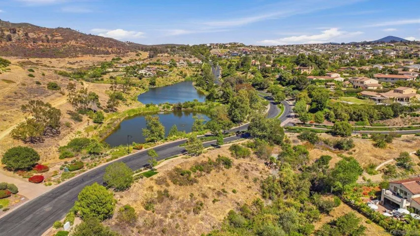8114 Lazy River Rd, San Diego, California 92127