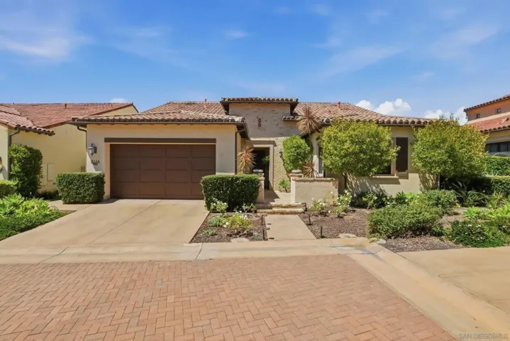 8114 Lazy River Rd, San Diego, California 92127