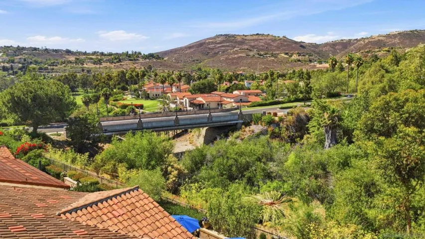 8114 Lazy River Rd, San Diego, California 92127