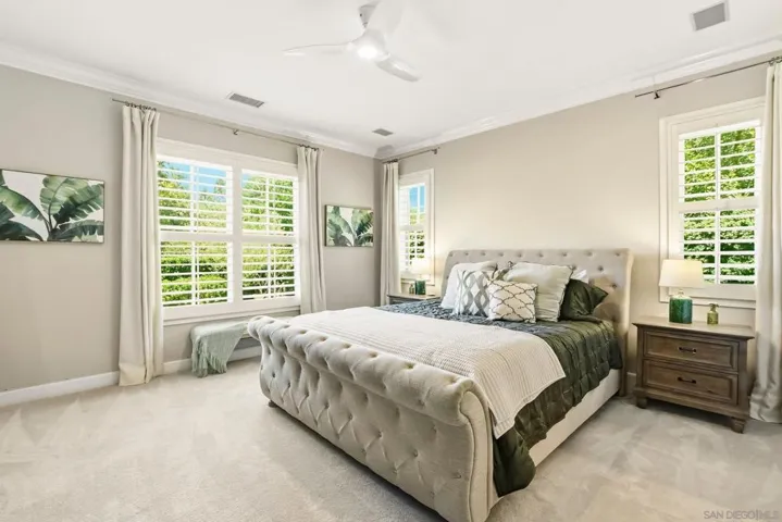 8114 Lazy River Rd, San Diego, California 92127