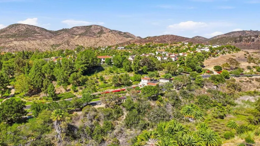 8114 Lazy River Rd, San Diego, California 92127
