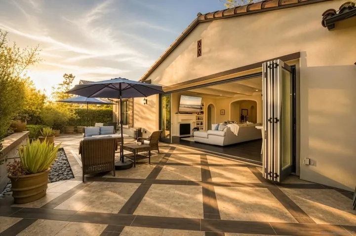 8114 Lazy River Rd, San Diego, California 92127