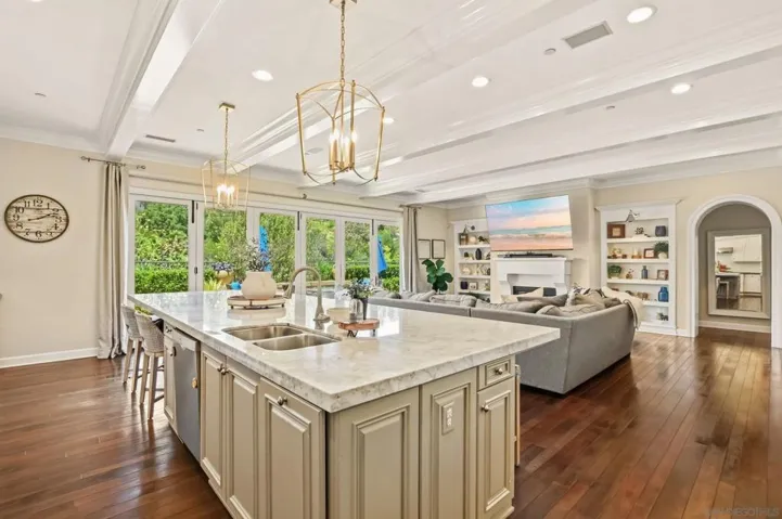 8114 Lazy River Rd, San Diego, California 92127