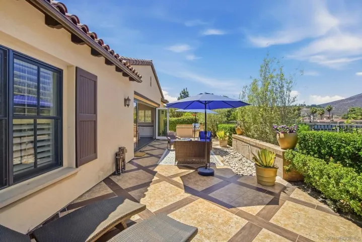 8114 Lazy River Rd, San Diego, California 92127