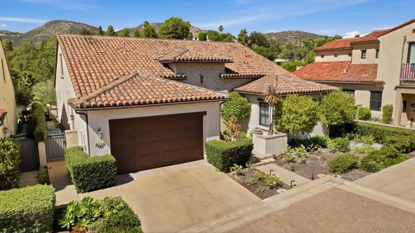 8114 Lazy River Rd, San Diego, California 92127