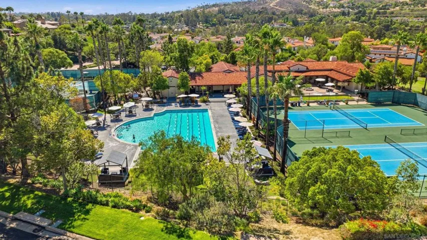 8114 Lazy River Rd, San Diego, California 92127