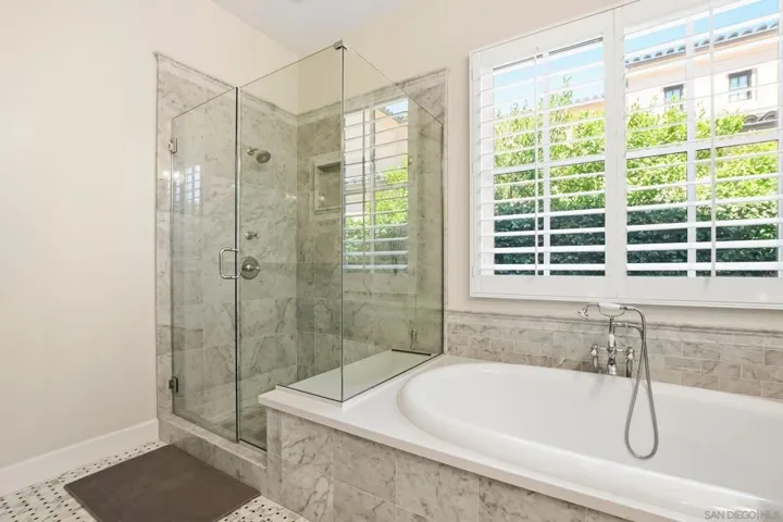 8114 Lazy River Rd, San Diego, California 92127