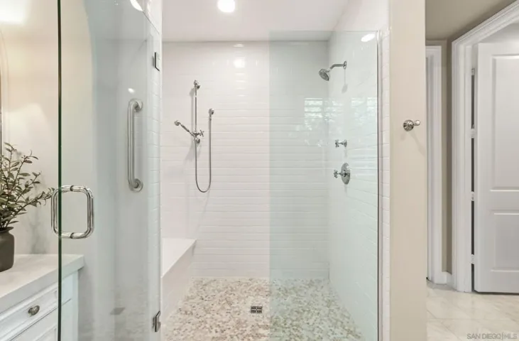 8114 Lazy River Rd, San Diego, California 92127