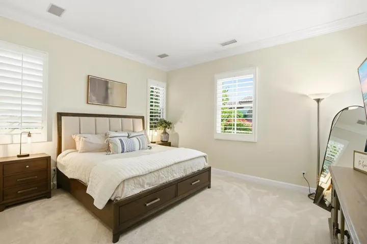8114 Lazy River Rd, San Diego, California 92127