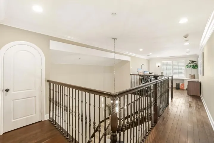 8114 Lazy River Rd, San Diego, California 92127