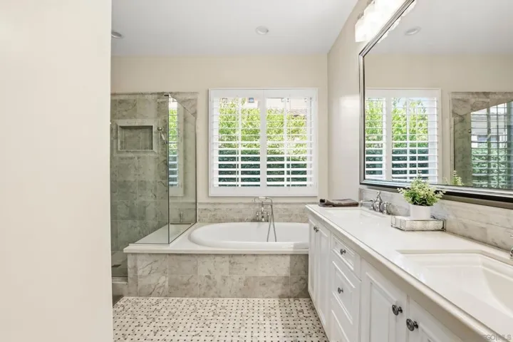 8114 Lazy River Rd, San Diego, California 92127