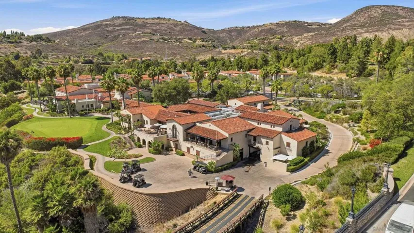 8114 Lazy River Rd, San Diego, California 92127