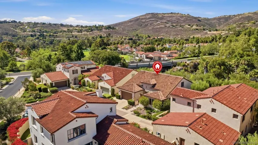 8114 Lazy River Rd, San Diego, California 92127