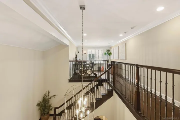 8114 Lazy River Rd, San Diego, California 92127