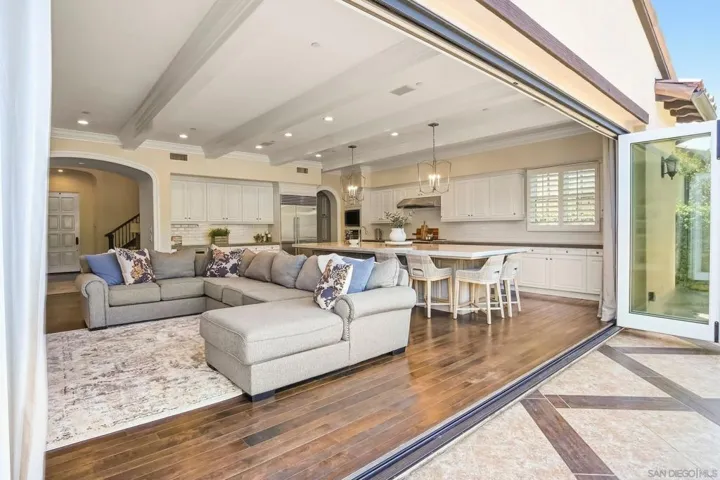 8114 Lazy River Rd, San Diego, California 92127