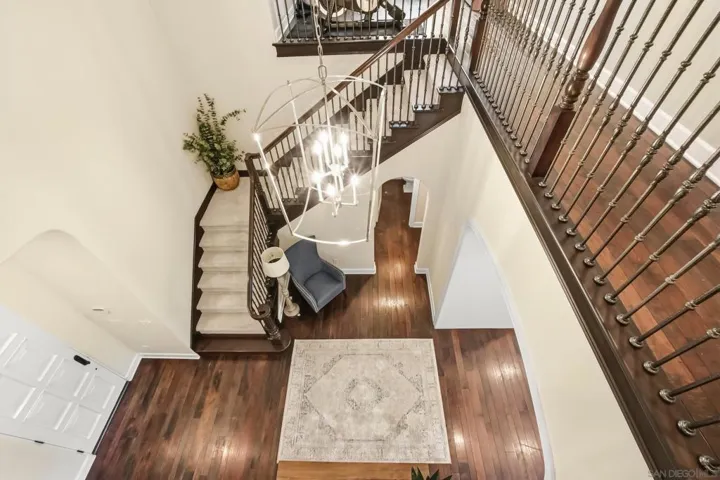 8114 Lazy River Rd, San Diego, California 92127