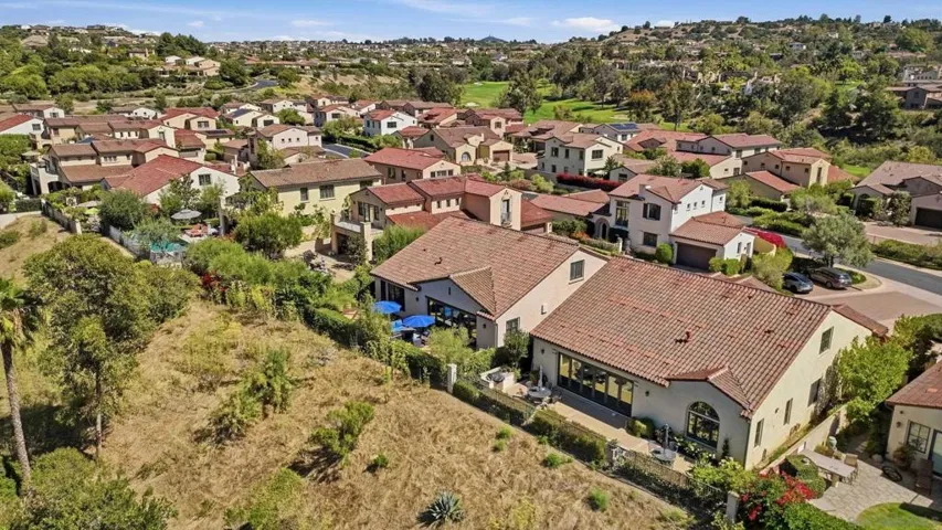 8114 Lazy River Rd, San Diego, California 92127