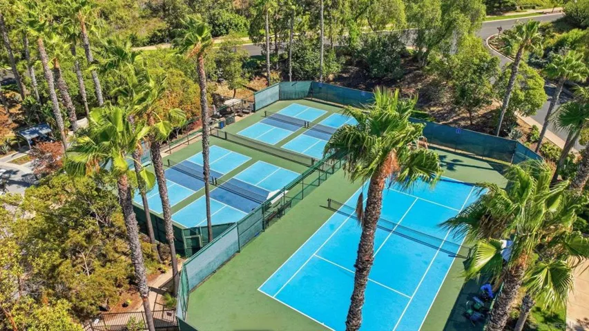 8114 Lazy River Rd, San Diego, California 92127