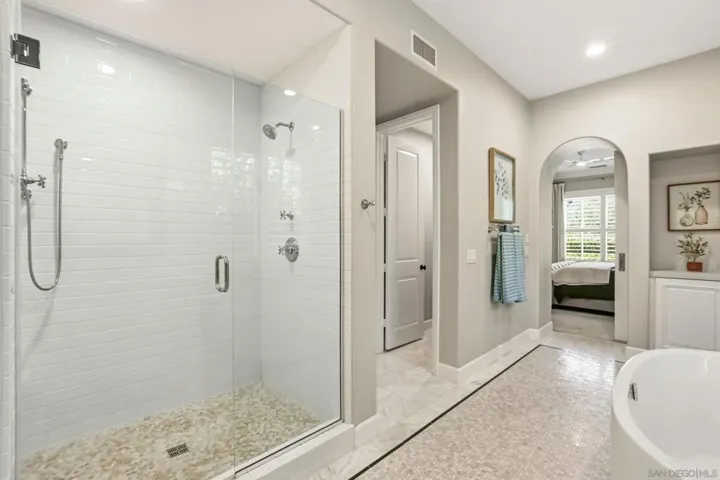 8114 Lazy River Rd, San Diego, California 92127