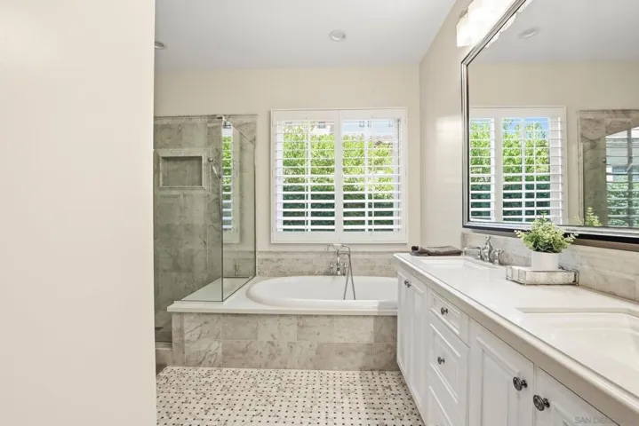 8114 Lazy River Rd, San Diego, California 92127