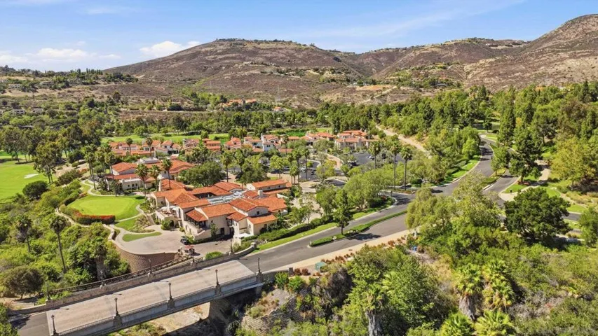 8114 Lazy River Rd, San Diego, California 92127