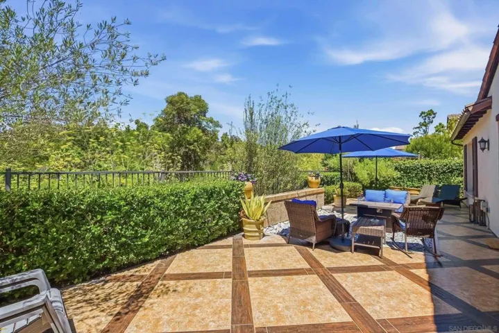 8114 Lazy River Rd, San Diego, California 92127