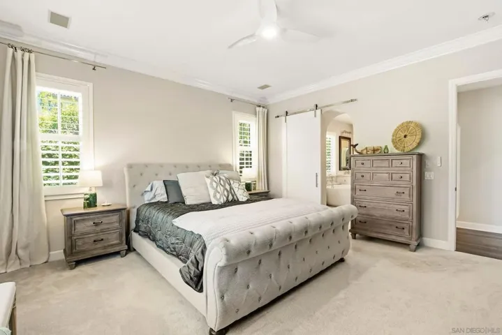 8114 Lazy River Rd, San Diego, California 92127
