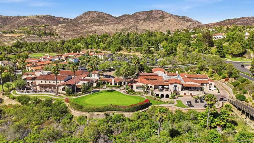 8114 Lazy River Rd, San Diego, California 92127