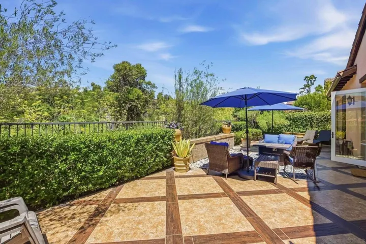 8114 Lazy River Rd, San Diego, California 92127