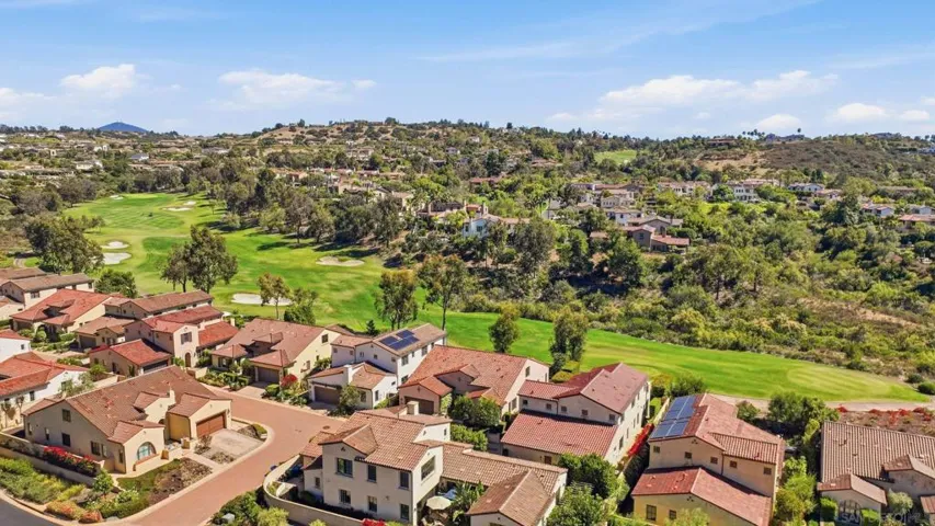 8114 Lazy River Rd, San Diego, California 92127