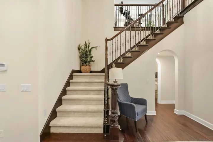 8114 Lazy River Rd, San Diego, California 92127