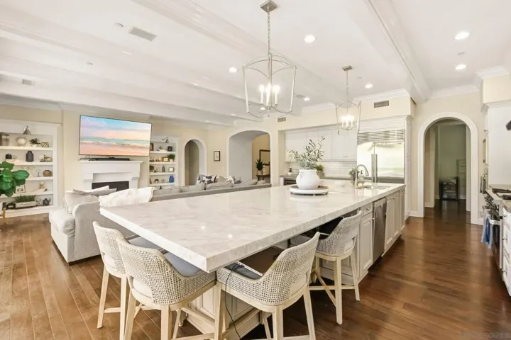 8114 Lazy River Rd, San Diego, California 92127