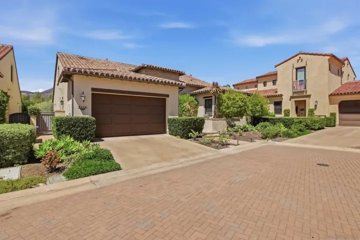 8114 Lazy River Rd, San Diego, California 92127