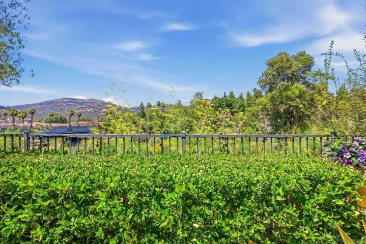 8114 Lazy River Rd, San Diego, California 92127