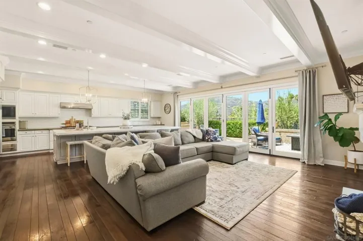 8114 Lazy River Rd, San Diego, California 92127