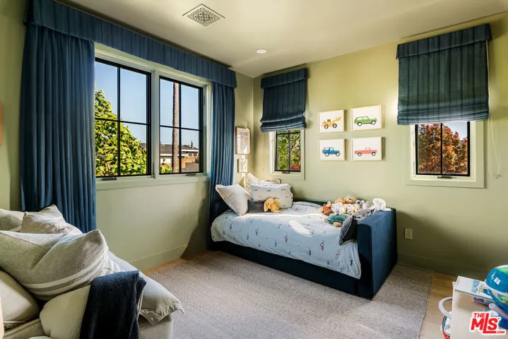 1099 Nowita Place, Venice, California 90291