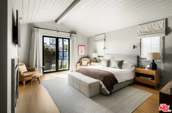 1099 Nowita Place, Venice, California 90291