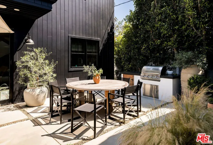 1099 Nowita Place, Venice, California 90291