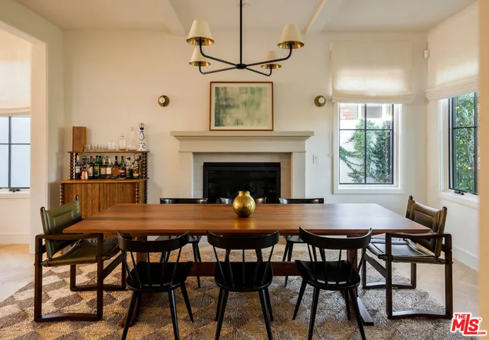 1099 Nowita Place, Venice, California 90291